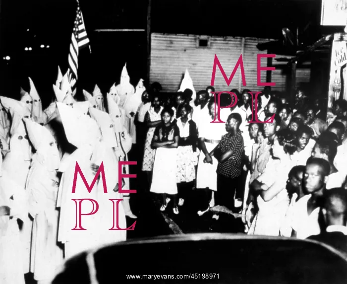 : Blacks and Ku Klux Klan in Lakeland, Fl. ? : Blacks and Ku Klux Klan in Lakeland, Fl. ?