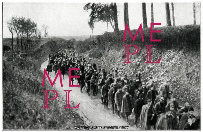 : BLACKSHIRTS ENTER ROME 1922 : BLACKSHIRTS ENTER ROME 1922