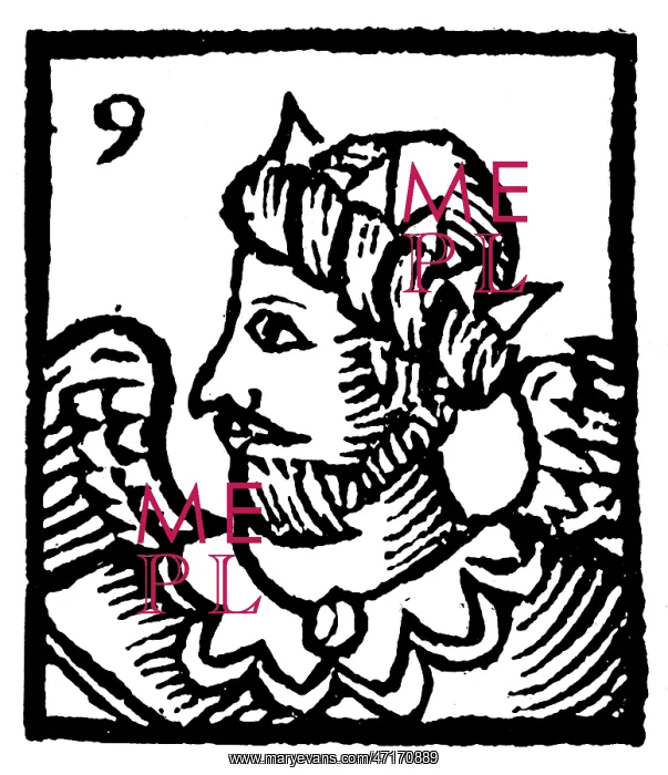 : Bladud, or Blaiddyd, mythical King of England : Bladud, or Blaiddyd, mythical King of England