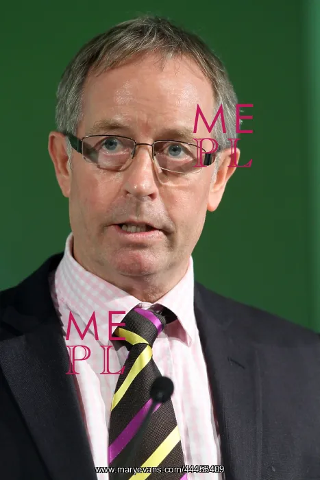 : Blair Smillie : Blair Smillie