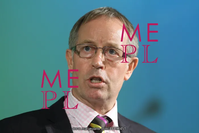 : Blair Smillie : Blair Smillie