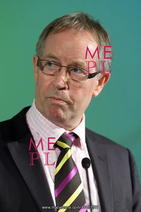 : Blair Smillie : Blair Smillie