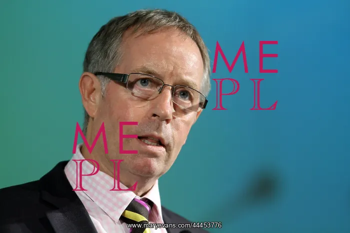 : Blair Smillie : Blair Smillie