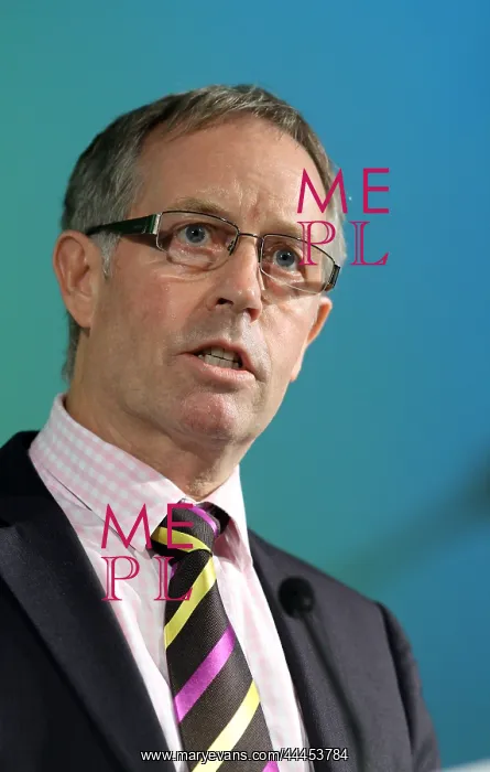 : Blair Smillie : Blair Smillie