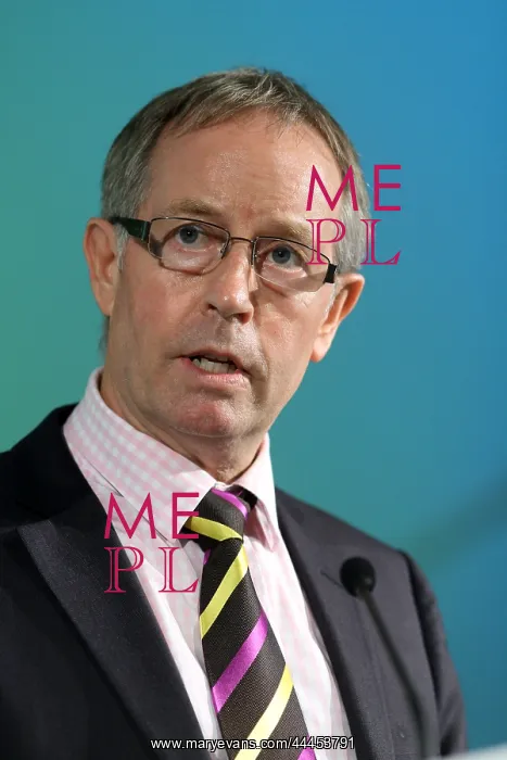 : Blair Smillie : Blair Smillie