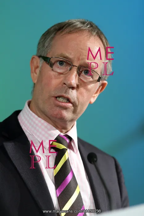 : Blair Smillie : Blair Smillie