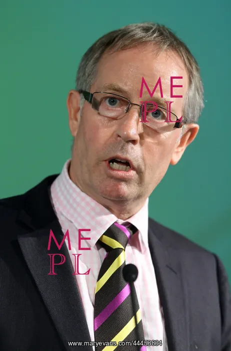 : Blair Smillie : Blair Smillie