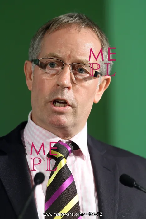 : Blair Smillie : Blair Smillie