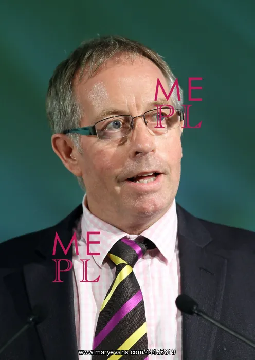 : Blair Smillie : Blair Smillie