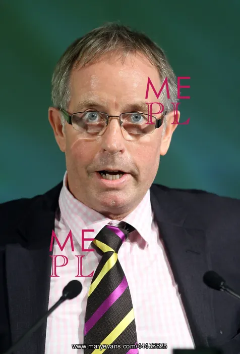 : Blair Smillie : Blair Smillie