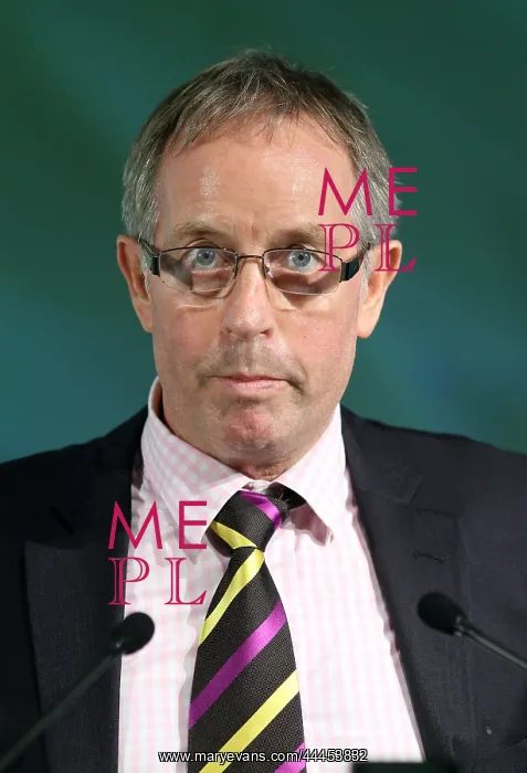 : Blair Smillie : Blair Smillie