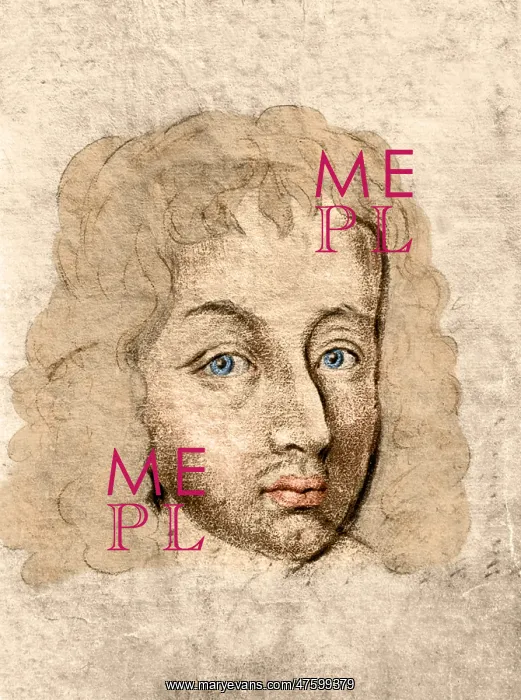 : Blaise Pascal, French Polymath : Blaise Pascal, French Polymath