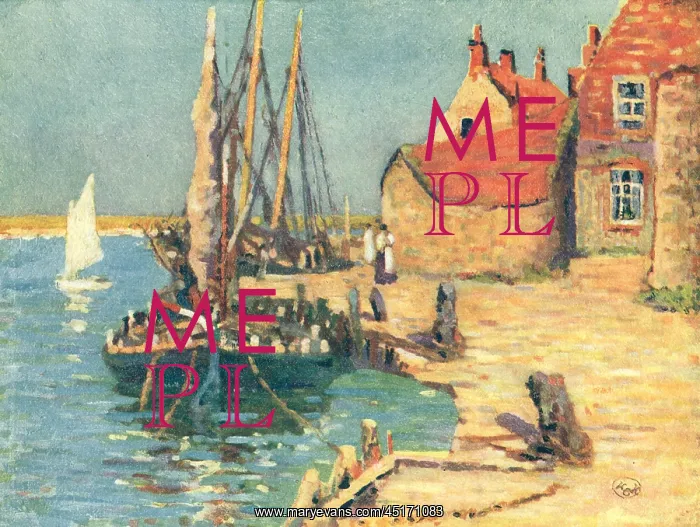 : Blakeney, Norfolk : Blakeney, Norfolk