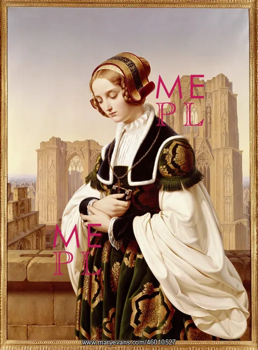 : Blanc, Louis Ammy, (1810 : Blanc, Louis Ammy, (1810