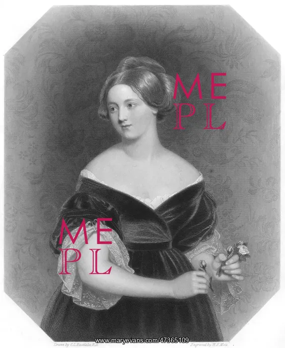 : BLANCHE AUGUSTA BURY : BLANCHE AUGUSTA BURY