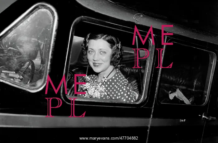 : Blanche Noyes, American Aviatrix : Blanche Noyes, American Aviatrix