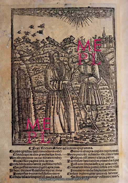 : Blanquerna by Ramon Llull (1235-1316) : Blanquerna by Ramon Llull (1235-1316)