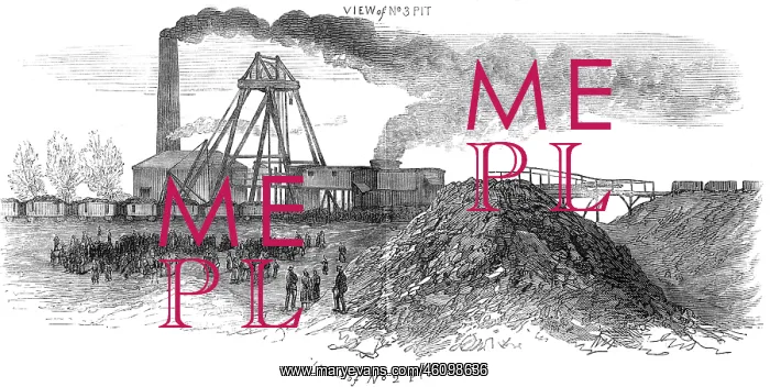 : Blantyre colliery explosion : Blantyre colliery explosion