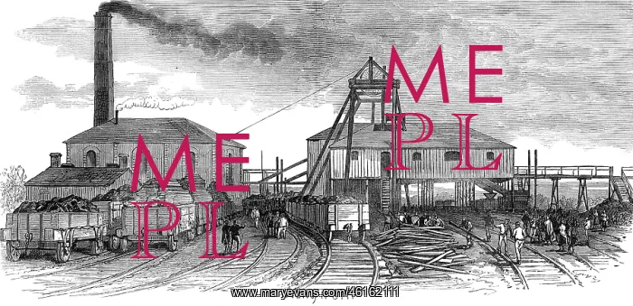 : Blantyre colliery explosion : Blantyre colliery explosion