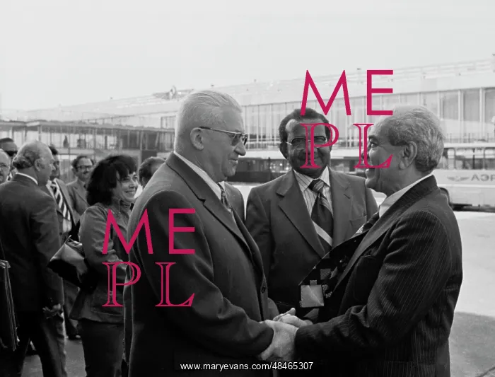 : Blas Roca's visit to USSR : Blas Roca's visit to USSR