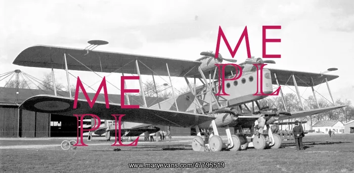 : Bleriot 71 : Bleriot 71