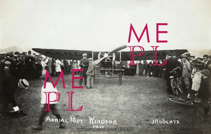 : Bleriot XI / 11 : Bleriot XI / 11
