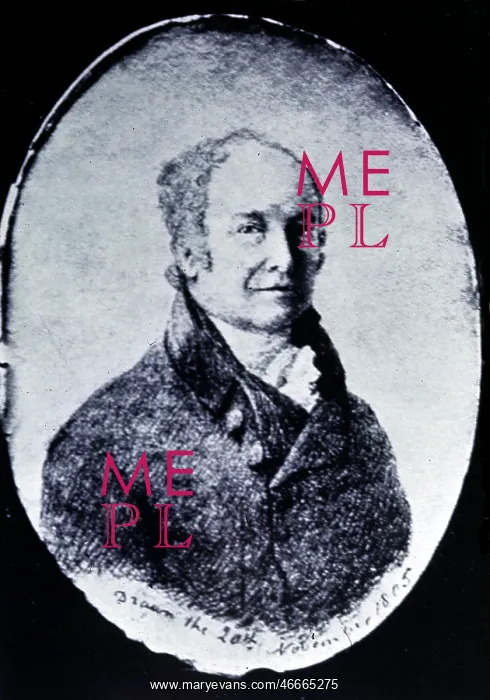 : Bligh, William, 9.9.1754 - 7.12.1817, British : Bligh, William, 9.9.1754 - 7.12.1817, British