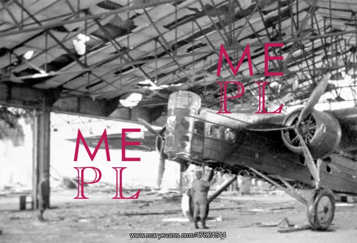 : Bloch MB.200 : Bloch MB.200