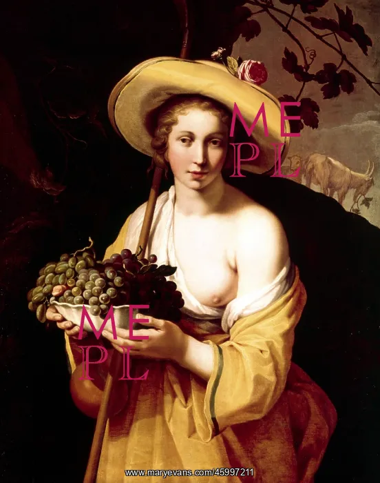 : Bloemaert, Abraham, (156 : Bloemaert, Abraham, (156