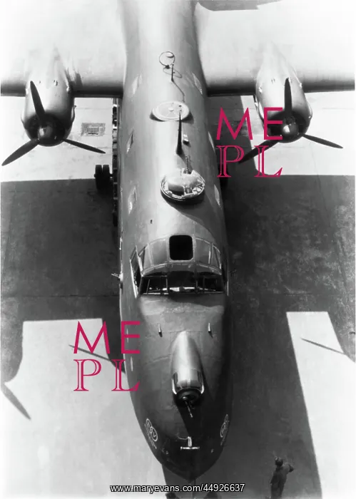 : Blohm & Voss BV-222 Wiking Viking : Blohm & Voss BV-222 Wiking Viking