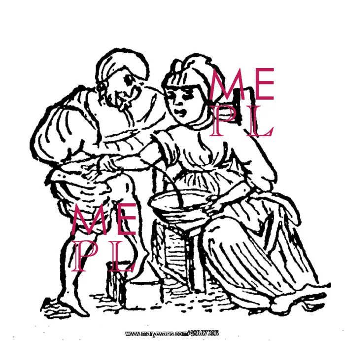 : Blood letting. Physician bleeding a patient from : Blood letting. Physician bleeding a patient from