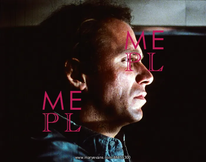 : Blood Simple : Blood Simple