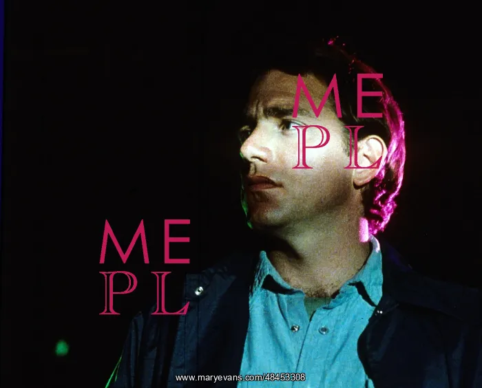 : Blood Simple : Blood Simple