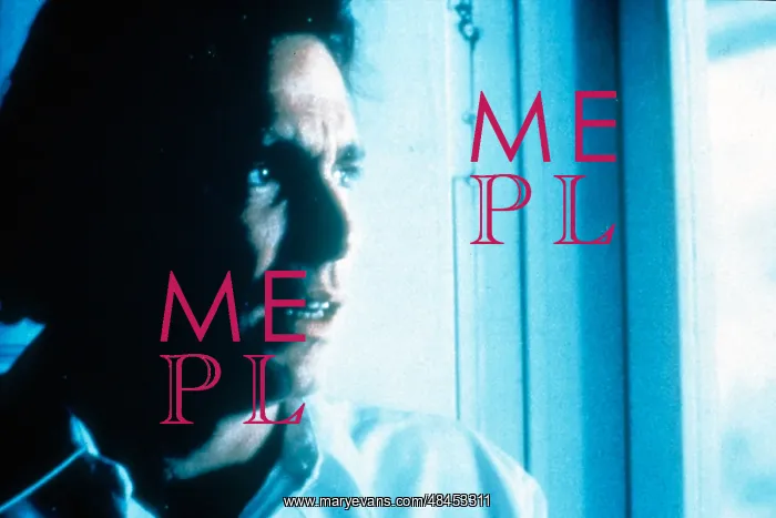 : Blood Simple : Blood Simple