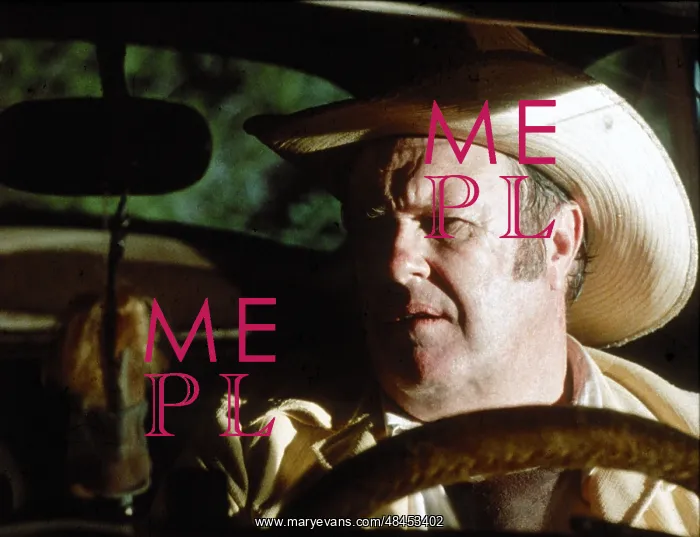 : BLOOD SIMPLE : BLOOD SIMPLE