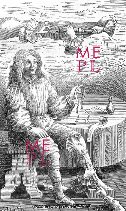 : BLOOD TRANSFUSION / 1667 : BLOOD TRANSFUSION / 1667