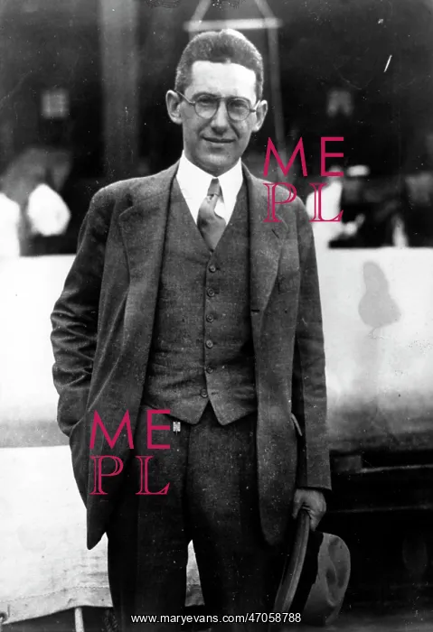 : Bloomfield : Bloomfield