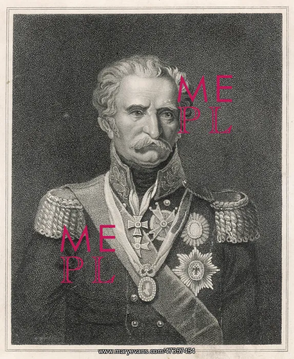 : BLUCHER (PAGE) : BLUCHER (PAGE)