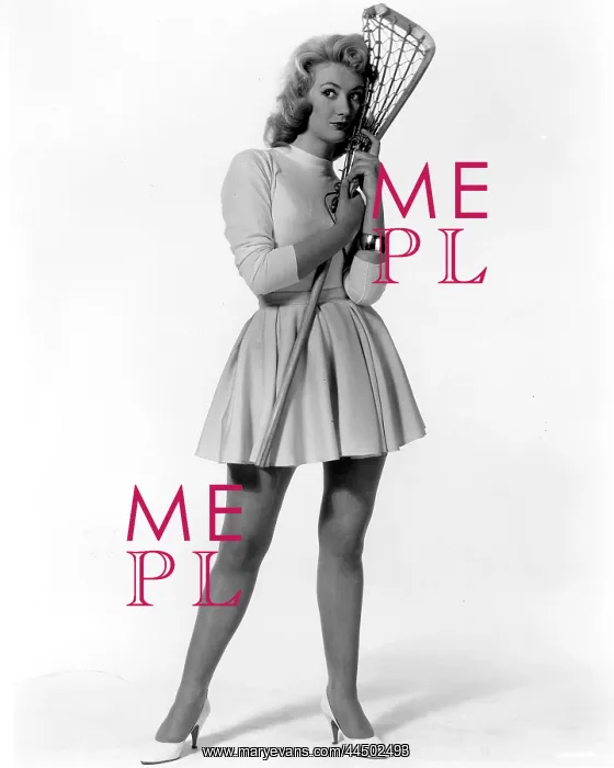 : Blue Murder At St. Trinian'S (1957) : Blue Murder At St. Trinian'S (1957)
