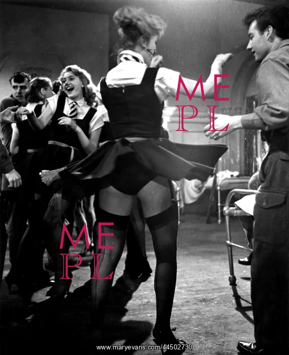 : Blue Murder At St. Trinian'S (1957) : Blue Murder At St. Trinian'S (1957)