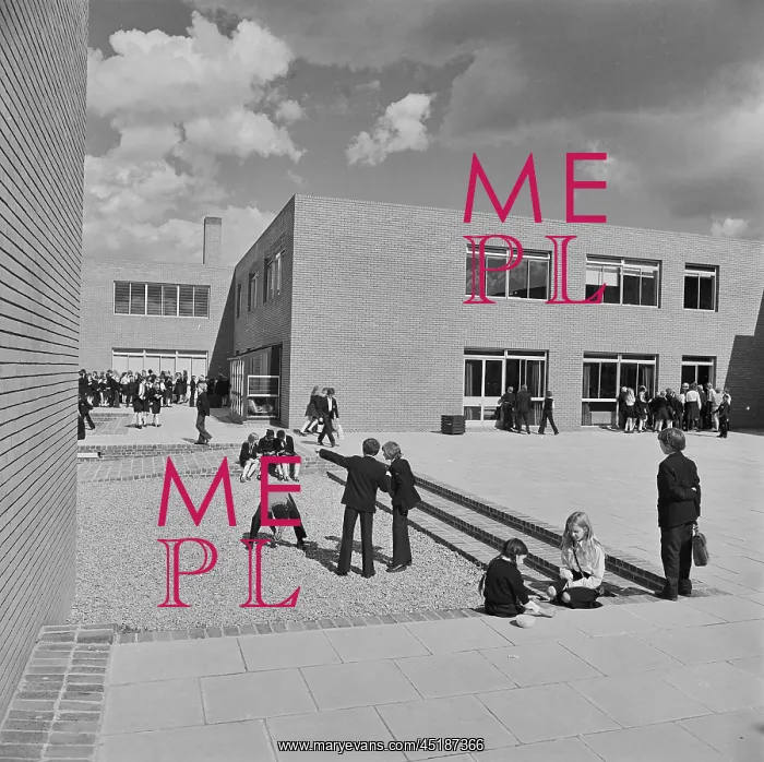 : Bluecoat School, Blackheath : Bluecoat School, Blackheath