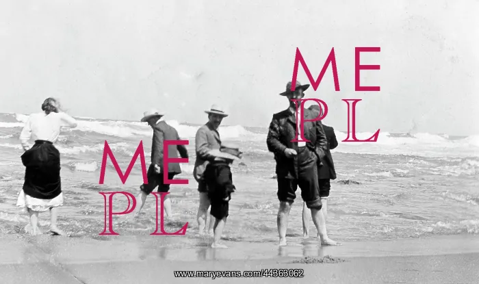 : Bluff Beach : Bluff Beach