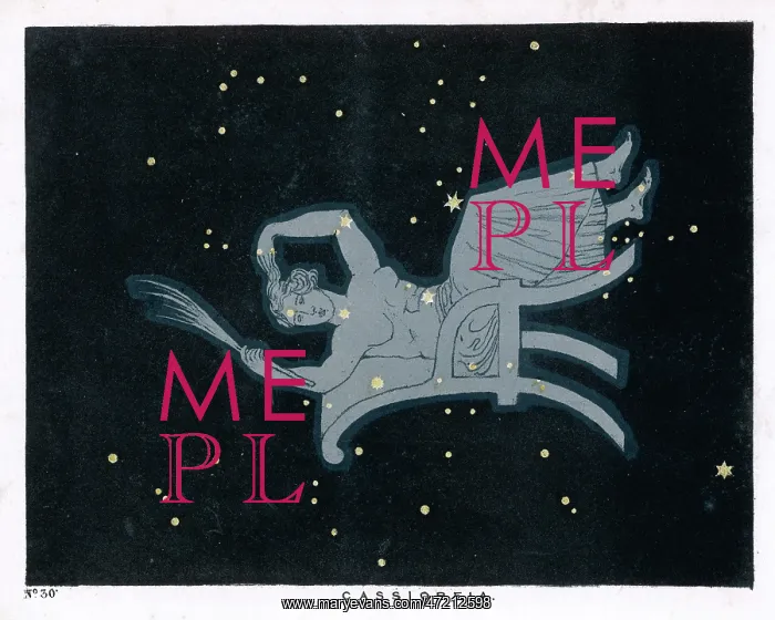 : BLUNT / CASSIOPEIA / PL 30 : BLUNT / CASSIOPEIA / PL 30
