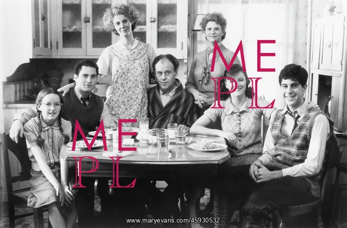 : Blythe Danner - Jonathan Silverman - Judith Ivey - Celebrity : Blythe Danner - Jonathan Silverman - Judith Ivey - Celebrity