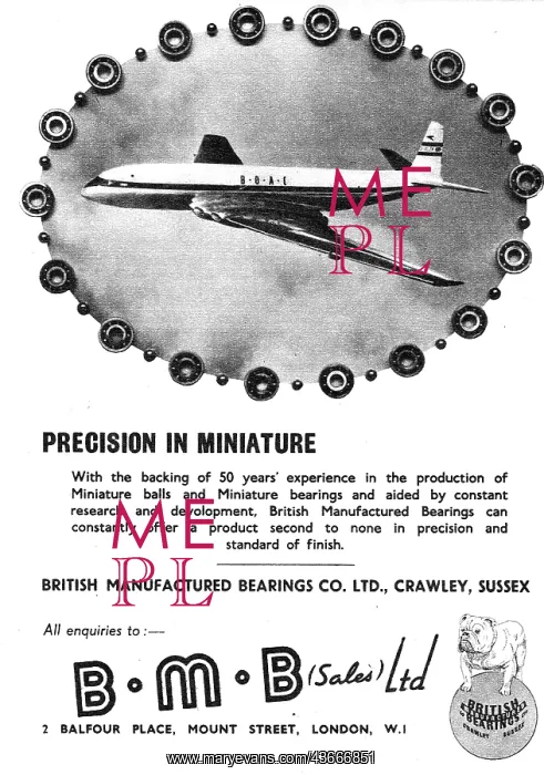 : BMB Bearings : BMB Bearings