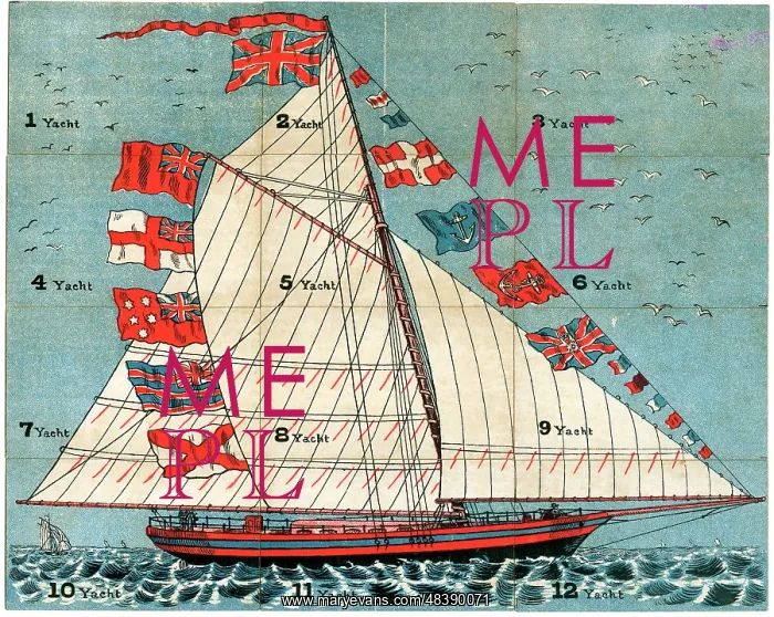 : Board game, The Dockyard, or Table Shipbuilding : Board game, The Dockyard, or Table Shipbuilding