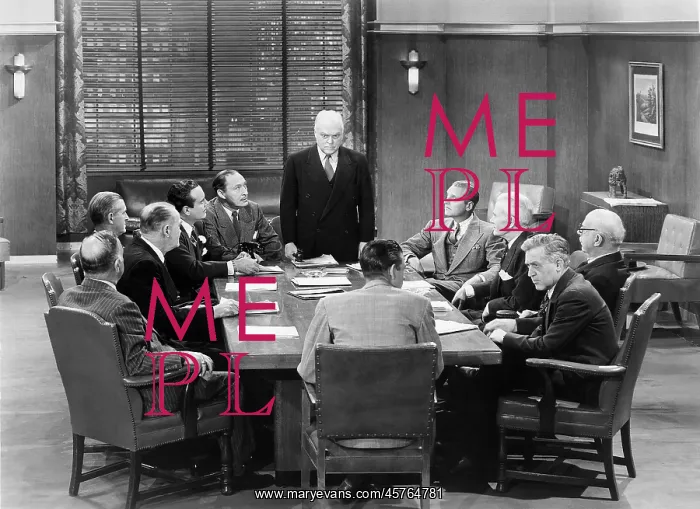 : Board meeting : Board meeting