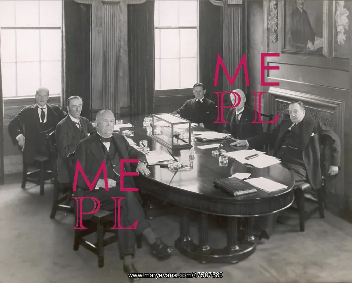  : BOARD MEETING