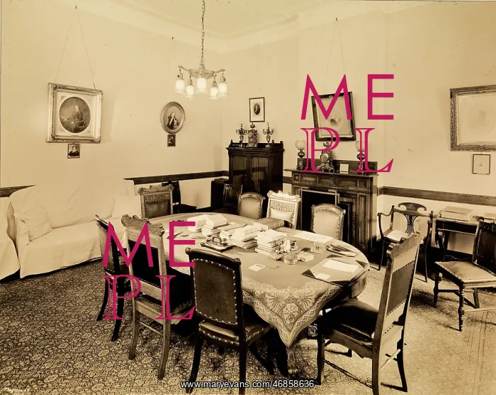 : Board Room : Board Room