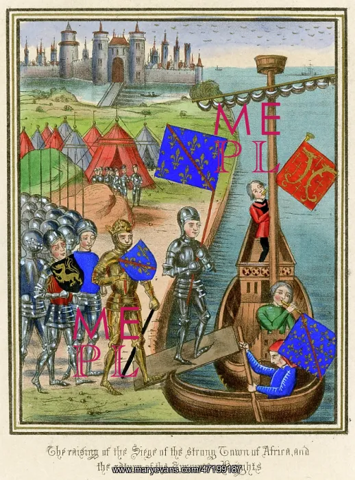 : BOARDING SHIP : BOARDING SHIP